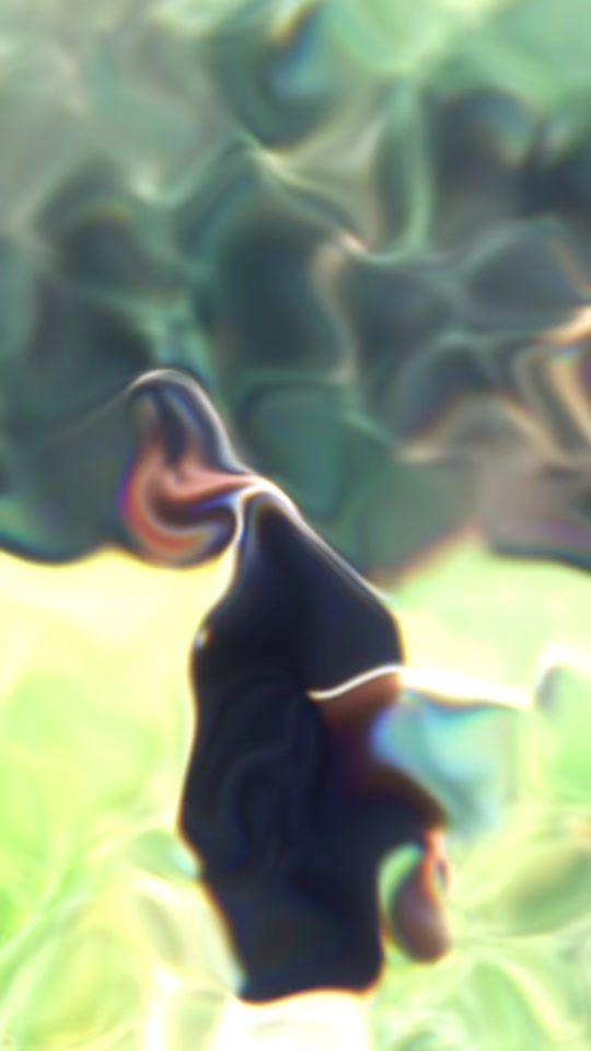 TikTok video thumbnail by thisranaroy07