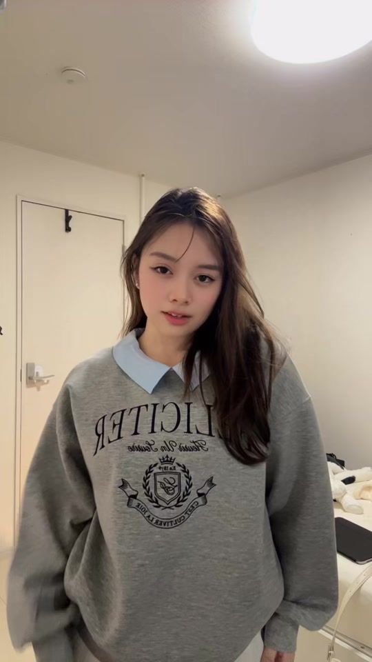 TikTok video thumbnail by sarina.mnl48official