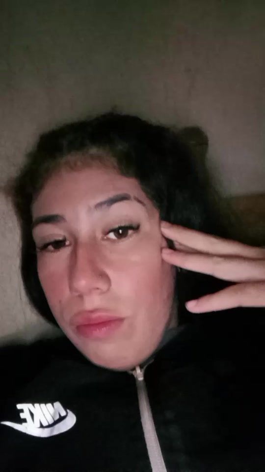 TikTok video thumbnail by nadile042