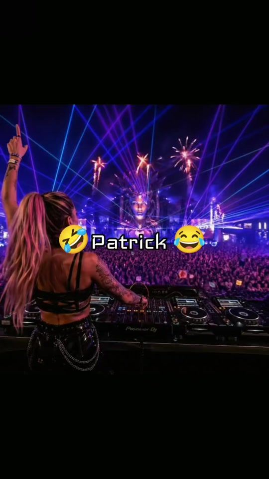 TikTok video thumbnail by boller_wagen