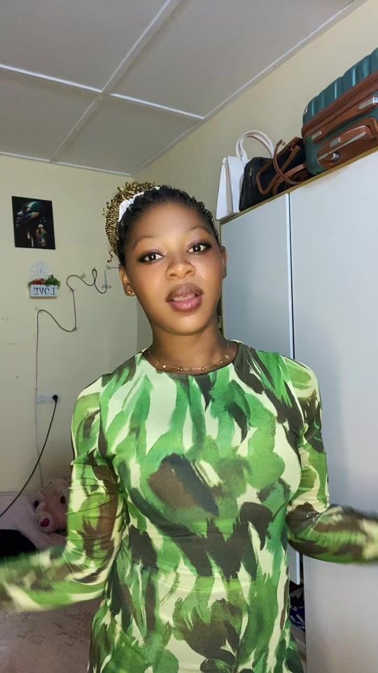 TikTok video thumbnail by innomodzinou