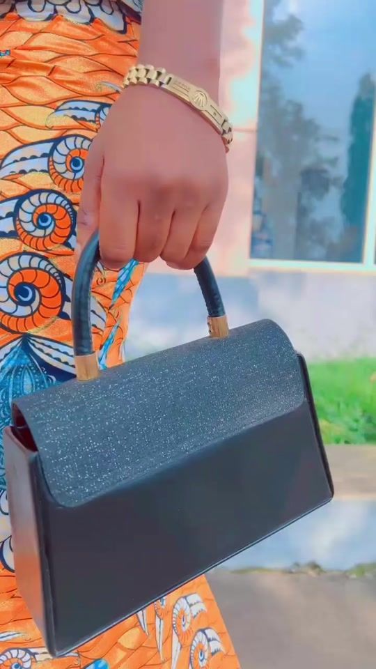 TikTok video thumbnail by lupala37