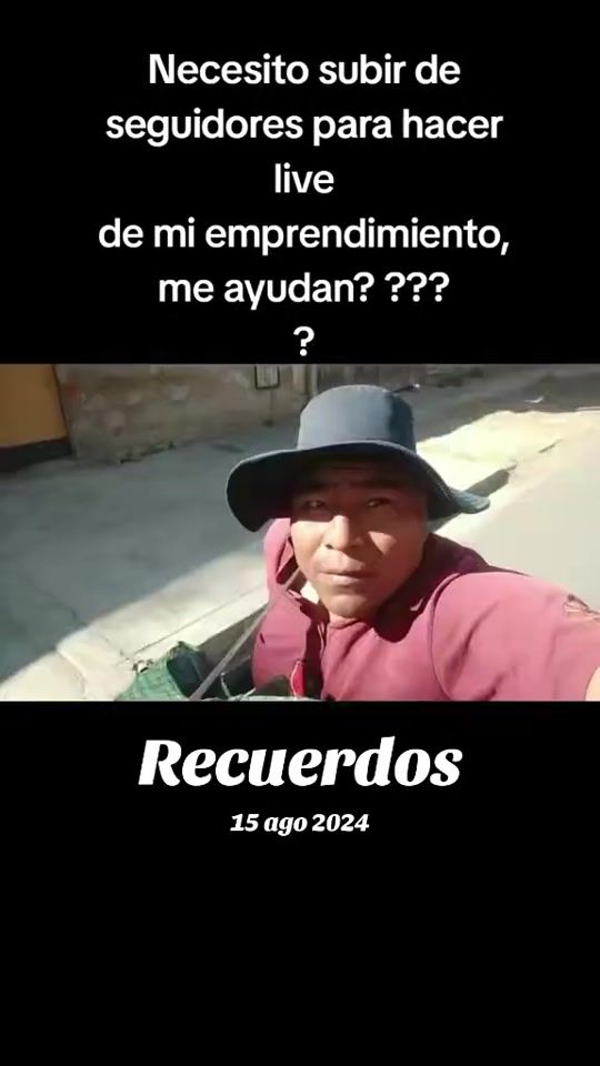 TikTok video thumbnail by su.amorsito.de.da