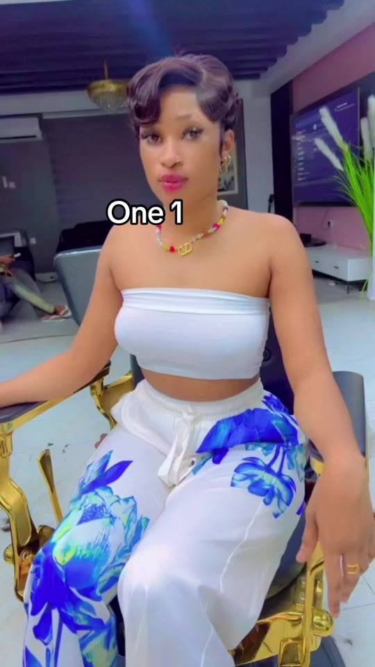 TikTok video thumbnail by sabrinahally2