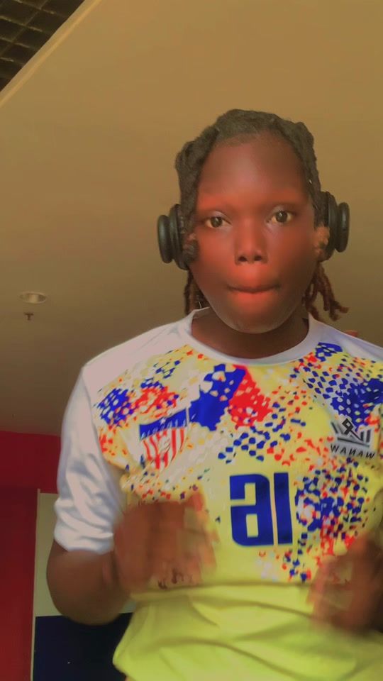 TikTok video thumbnail by userlovelytee