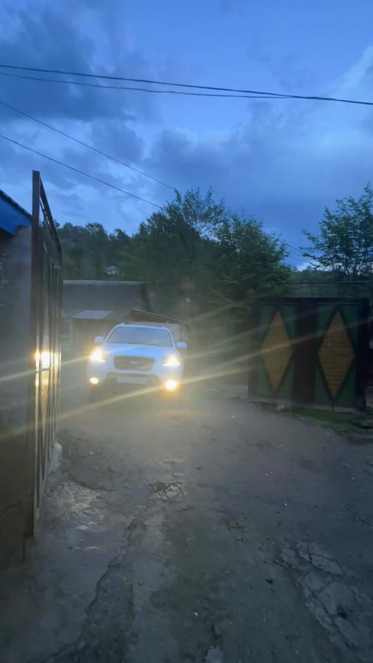TikTok video thumbnail by vusal_.958