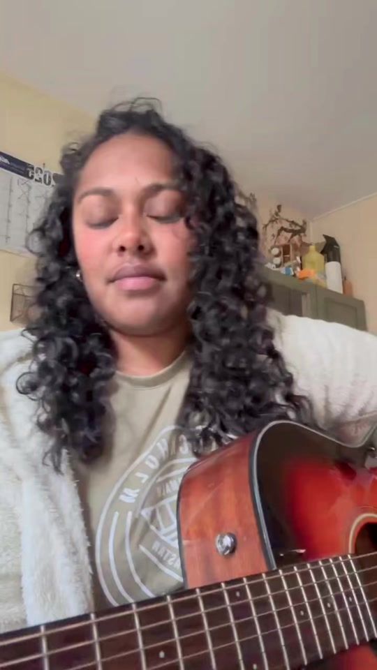 TikTok video thumbnail by valentine__zmnj