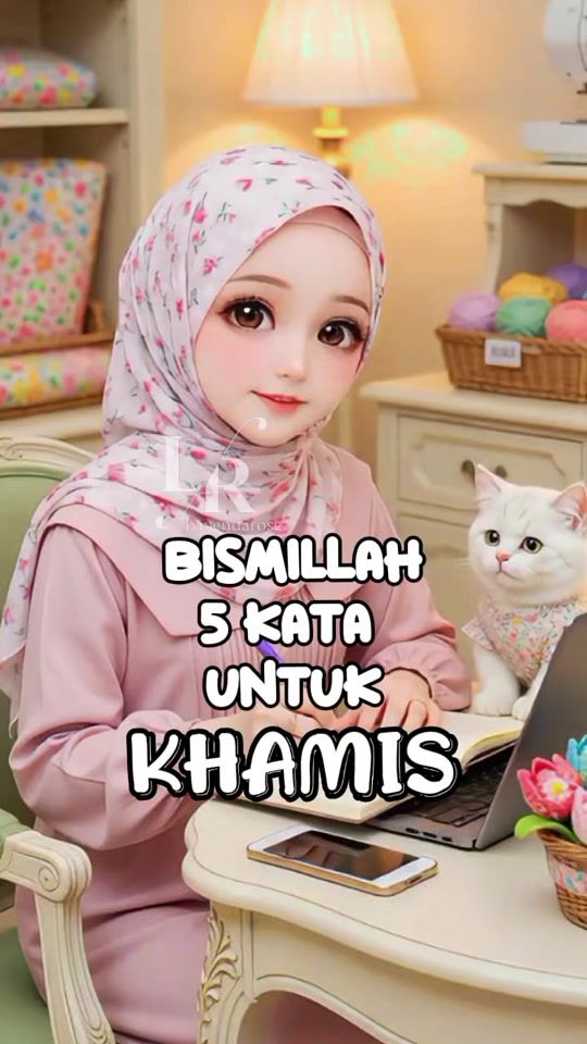 TikTok video thumbnail by lavendarose_