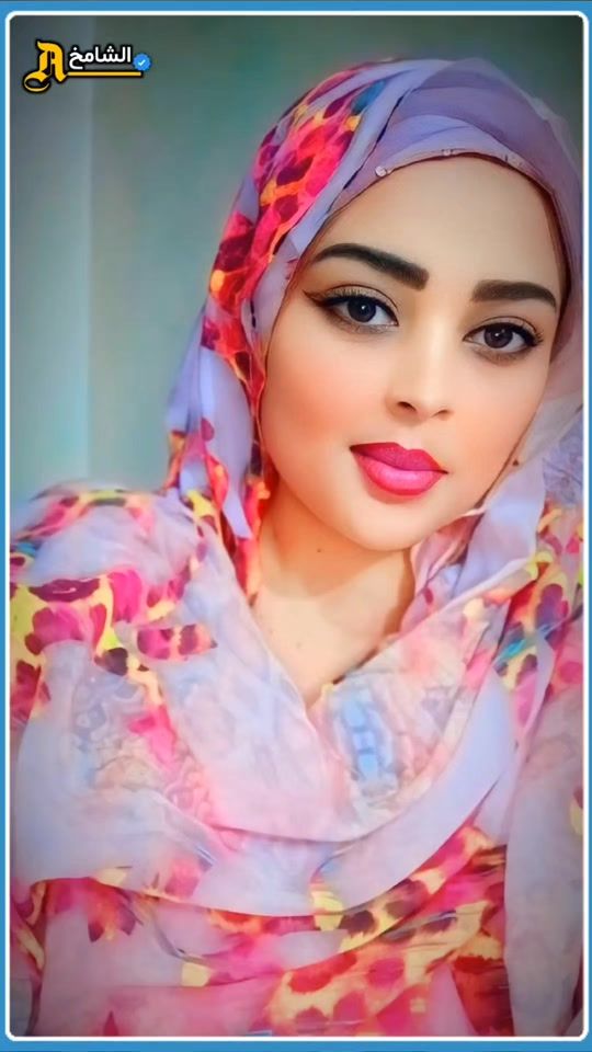 TikTok video thumbnail by khlyilwdero