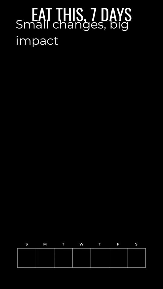 TikTok video thumbnail by azgorvay5