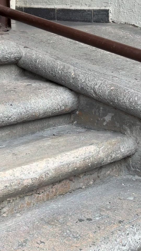 TikTok video thumbnail by acostboots
