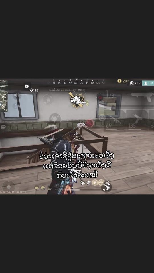 TikTok video thumbnail by pakse.pakse710