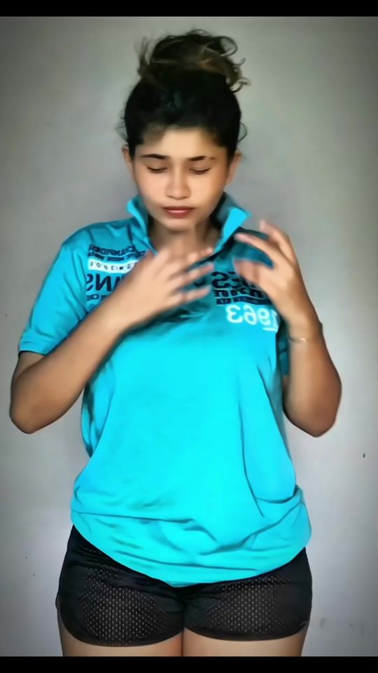 TikTok video thumbnail by sandee__04
