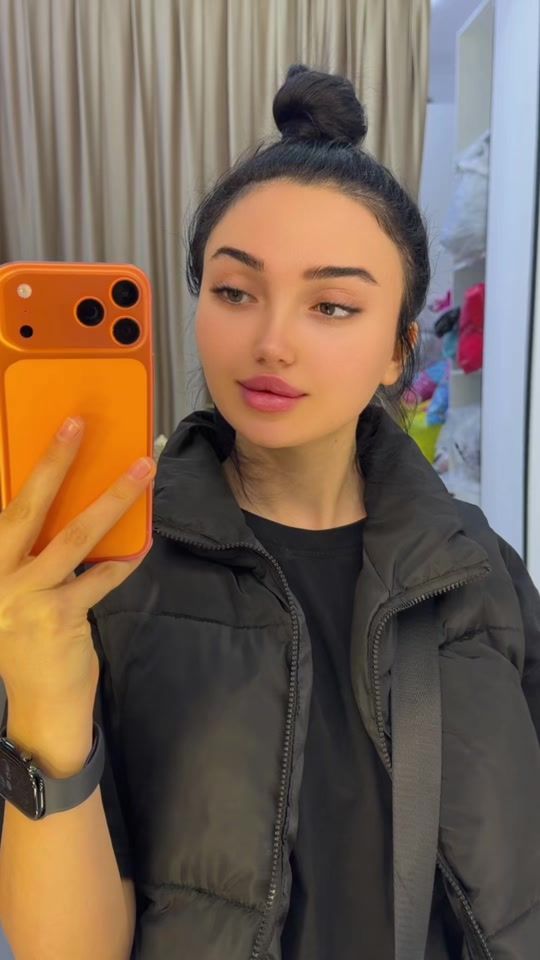TikTok video thumbnail by heyattofficiall