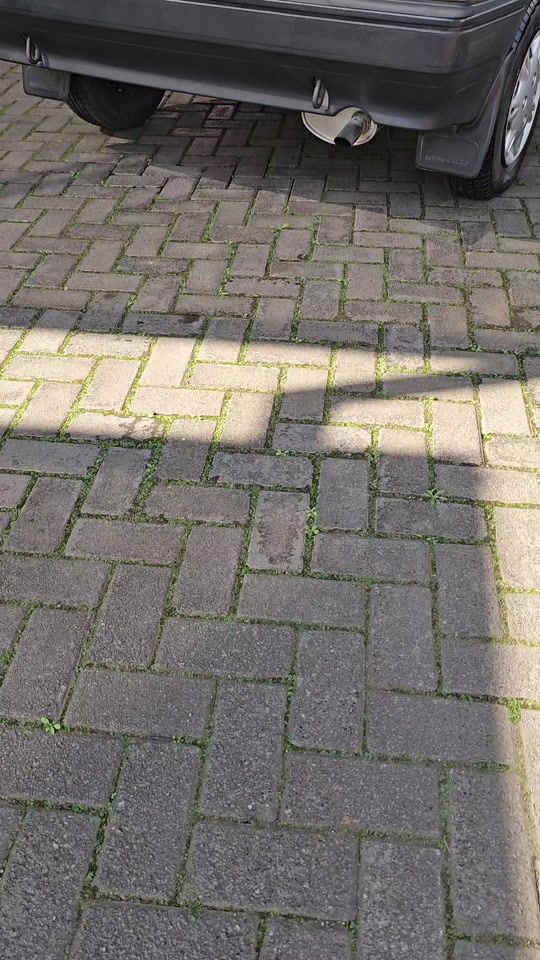 TikTok video thumbnail by multi_car_sales