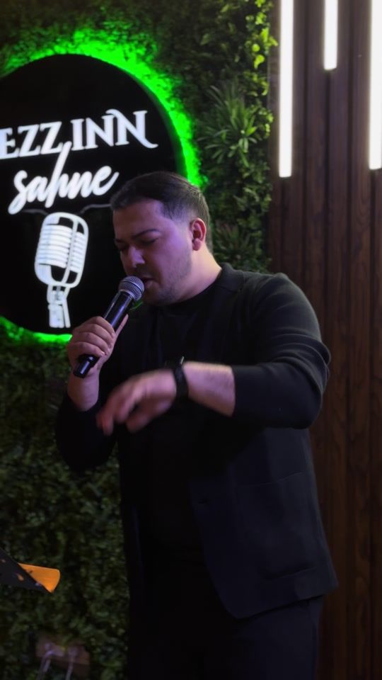 TikTok video thumbnail by fexrimusic