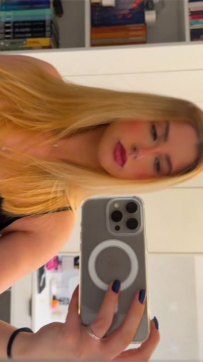 TikTok video thumbnail by carolsst