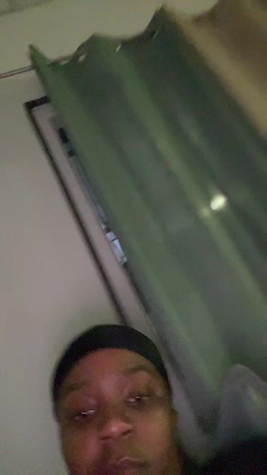TikTok video thumbnail by naulikka