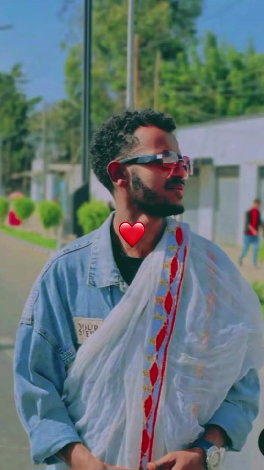 TikTok video thumbnail by martadachasa