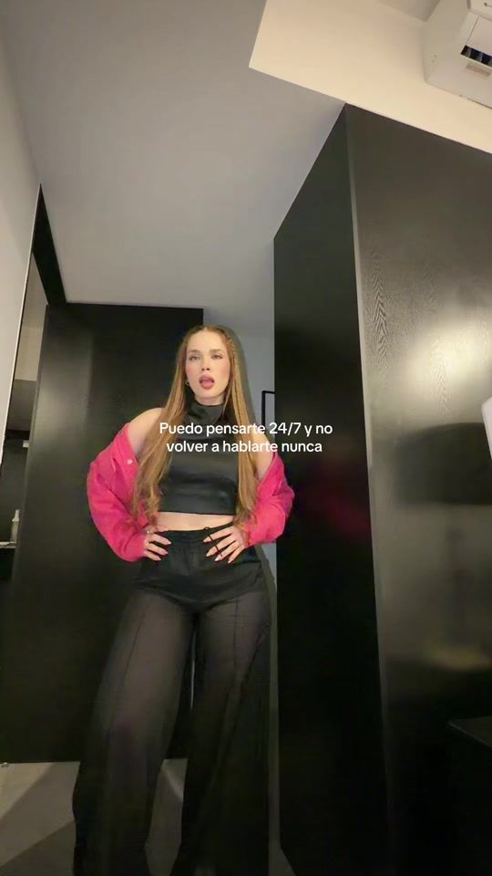 TikTok video thumbnail by melisaa.ro