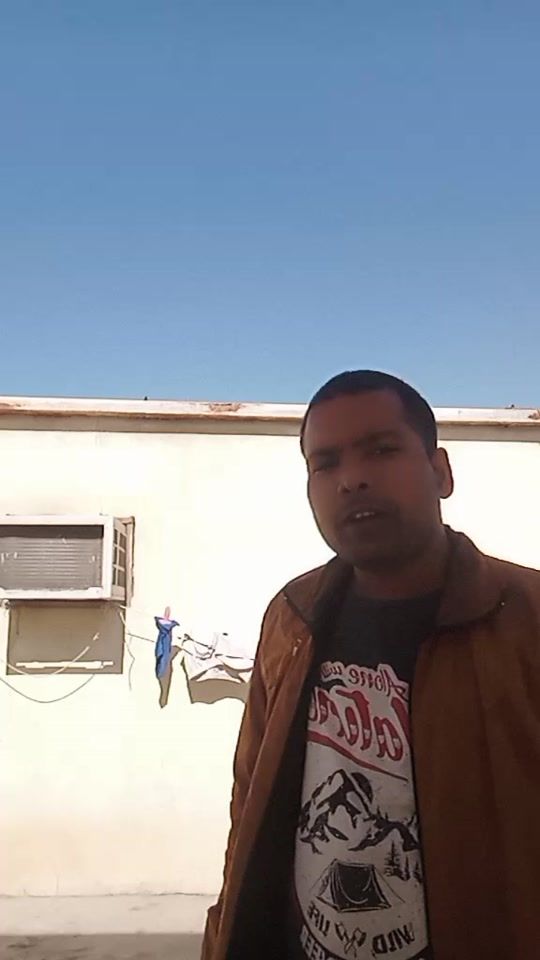 TikTok video thumbnail by pardeep.kumar.pard6