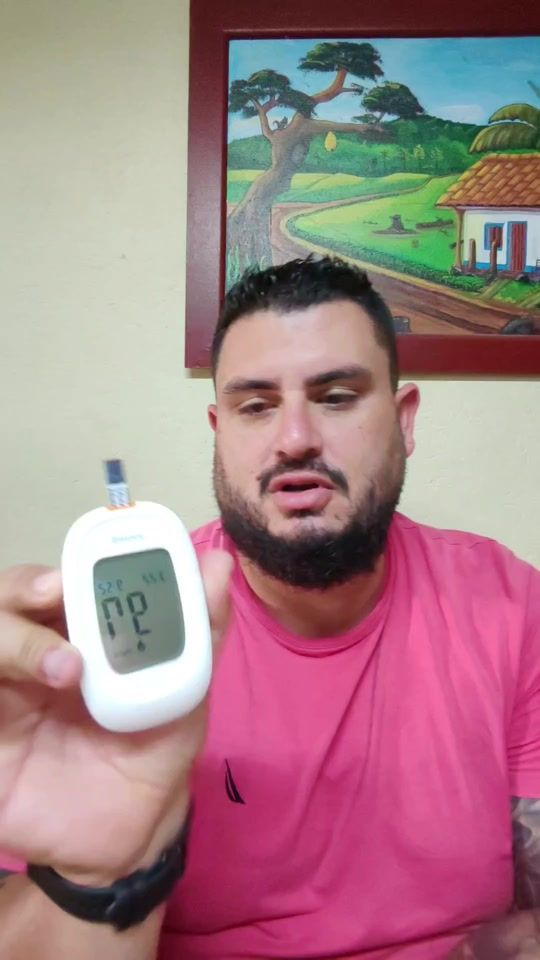 TikTok video thumbnail by jerryramirezdj