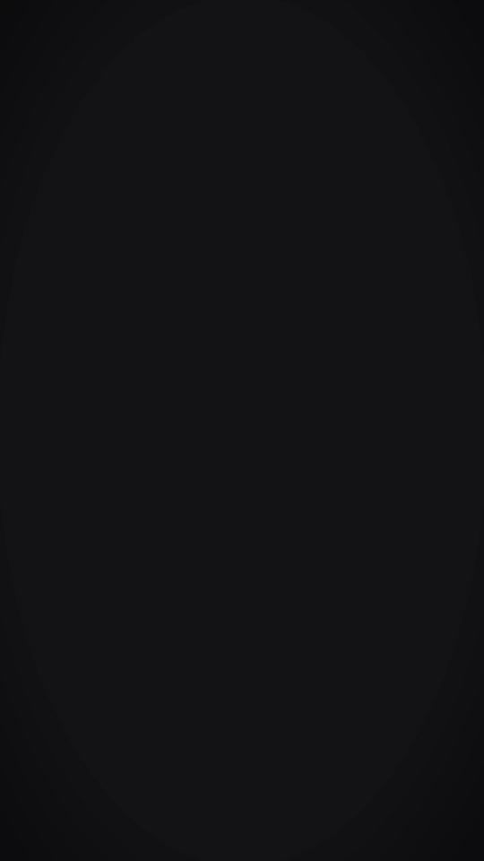 TikTok video thumbnail by raj.kumar.7890
