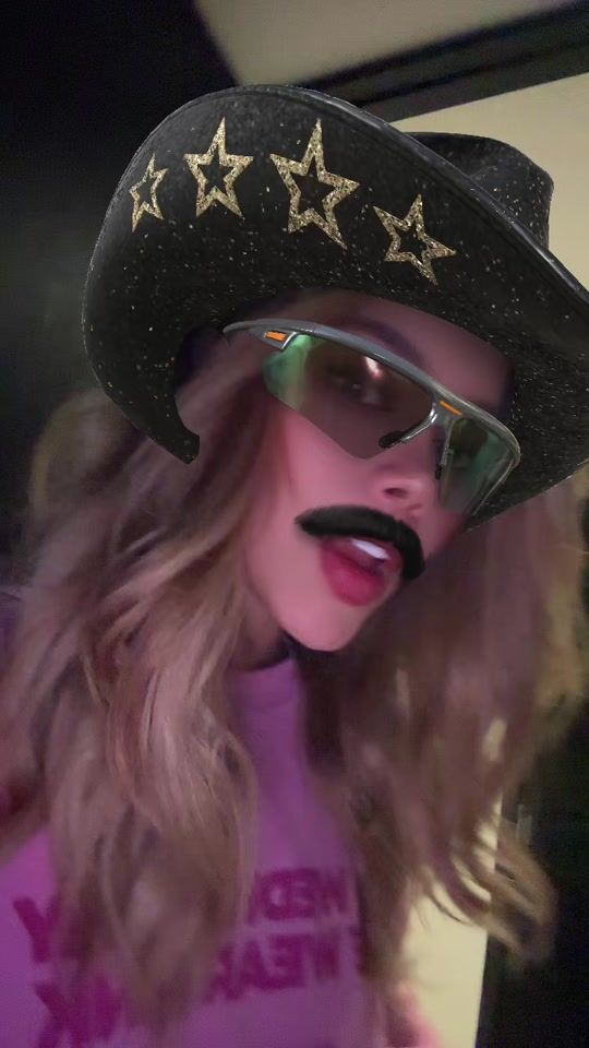 TikTok video thumbnail by jackyjackymx