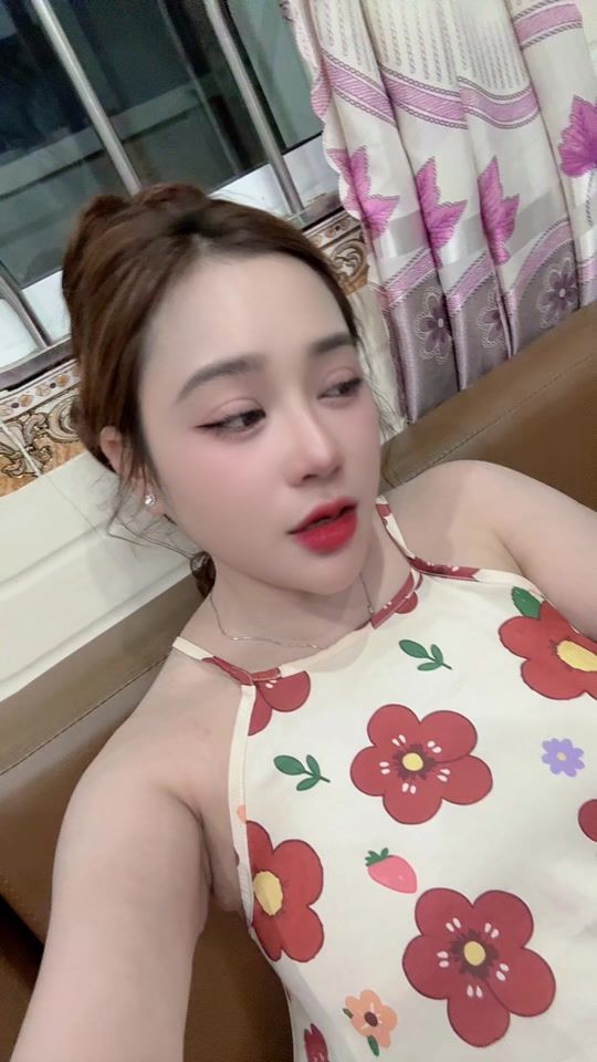 TikTok video thumbnail by xutrang0902