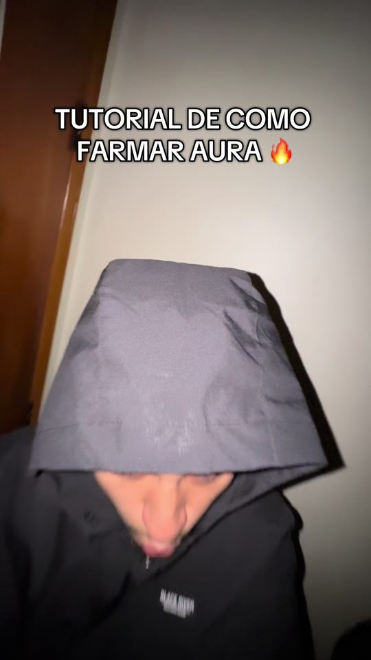 TikTok video thumbnail by vaibeicinn