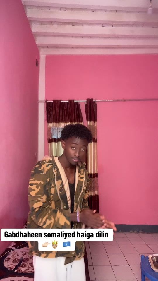 TikTok video thumbnail by bashka___65