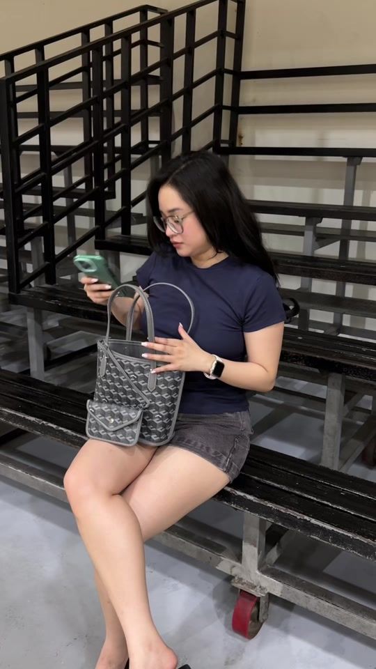 TikTok video thumbnail by _nikkinicolas
