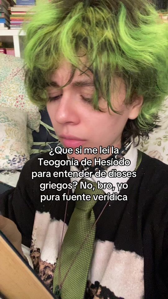 TikTok video thumbnail by miranda_cadena