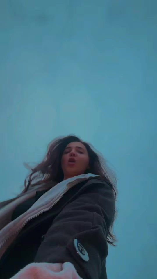 TikTok video thumbnail by .itsdinna