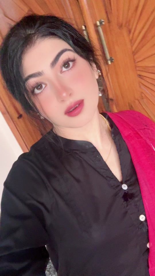 TikTok video thumbnail by emmaa.emo