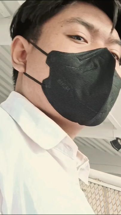 TikTok video thumbnail by ereprep