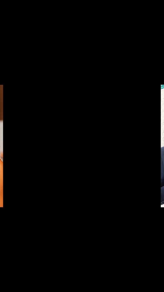 TikTok video thumbnail by duducampeaof17