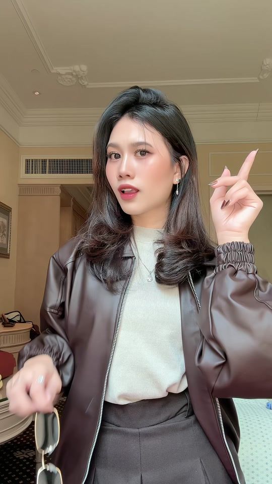 TikTok video thumbnail by radiaaa26_