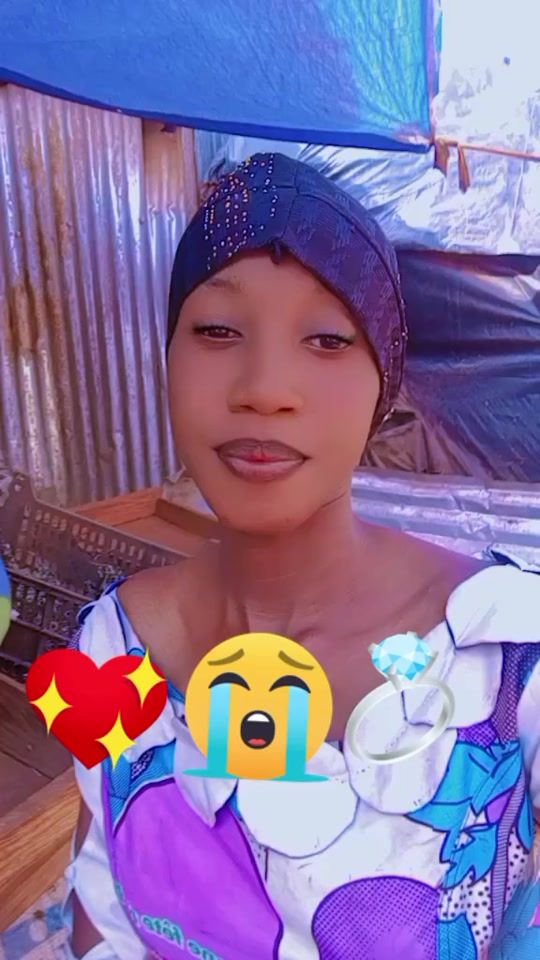 TikTok video thumbnail by user6620001452328