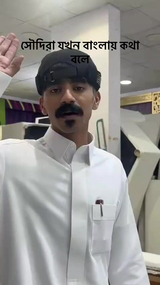 TikTok video thumbnail by ccn517