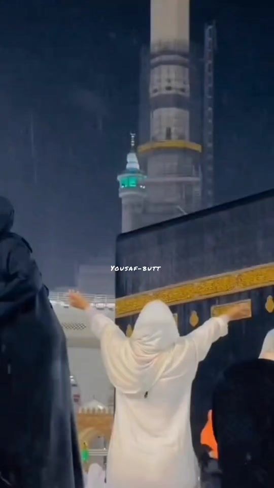 TikTok video thumbnail by yousaf.butt34