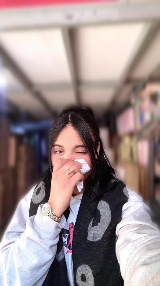 TikTok video thumbnail by braziliyaaya7