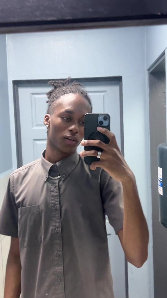 TikTok video thumbnail by luverboy16