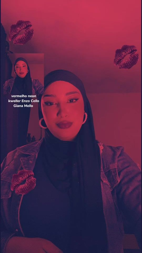 TikTok video thumbnail by samar5647