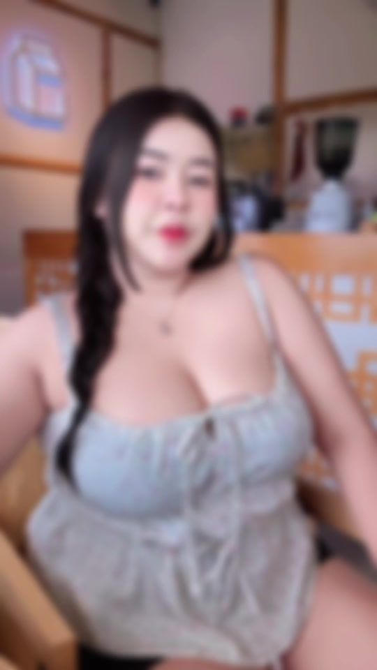 TikTok video thumbnail by jummom1999