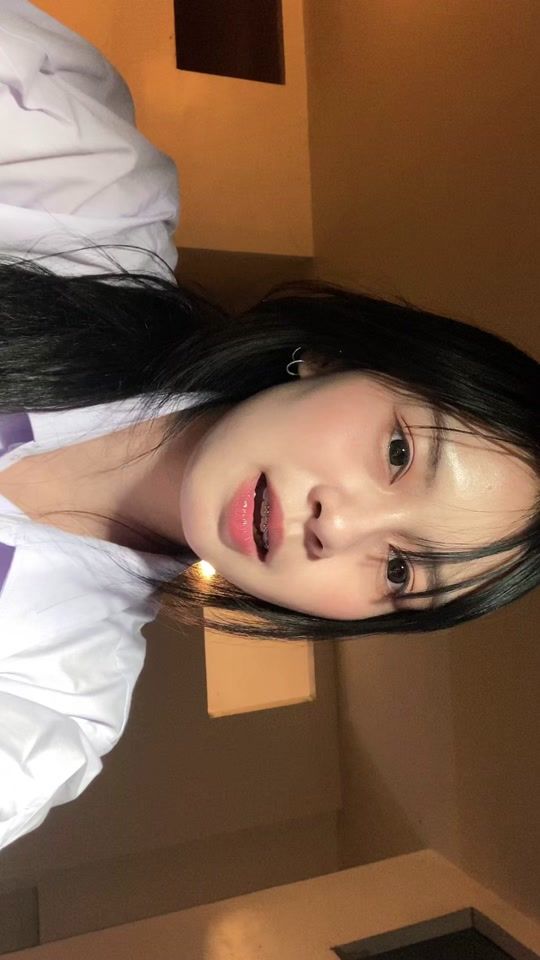 TikTok video thumbnail by jyxxki