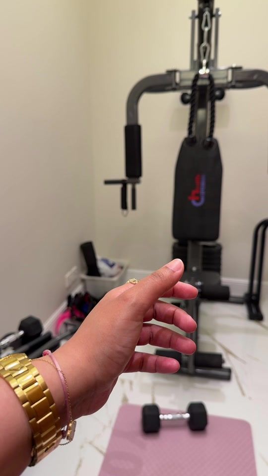 TikTok video thumbnail by noova.fit