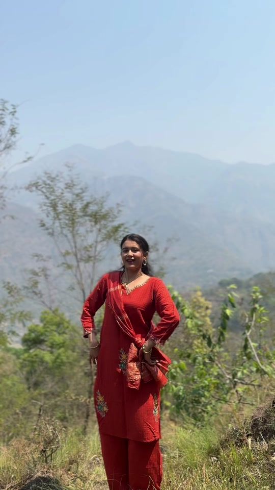 TikTok video thumbnail by pandeysmritee