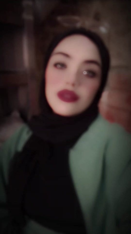 TikTok video thumbnail by donia91gmail.com