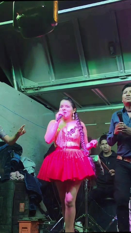 TikTok video thumbnail by jhovanitha8